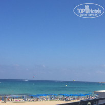 фото из отзыва ID 1276242