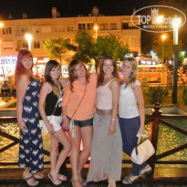 фото из отзыва ID 1276260