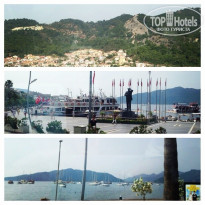 фото из отзыва ID 1276260