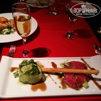 фото из отзыва ID 1276313