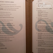 фото из отзыва ID 1276313