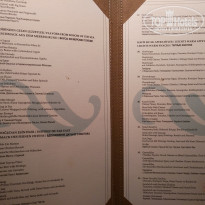 фото из отзыва ID 1276313