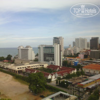 фото из отзыва ID 1276323