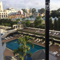 фото из отзыва ID 1276333