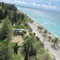 фото из отзыва ID 1276352