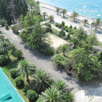 фото из отзыва ID 1276352