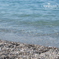 фото из отзыва ID 1276352