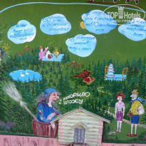 фото из отзыва ID 1276357