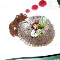 фото из отзыва ID 1276357