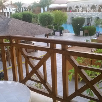 фото из отзыва ID 1276358