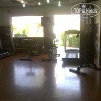 фото из отзыва ID 1276358