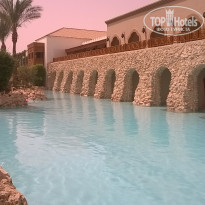 фото из отзыва ID 1276358