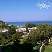 фото из отзыва ID 1276251