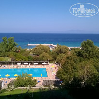 фото из отзыва ID 1276251