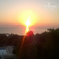 фото из отзыва ID 1276251