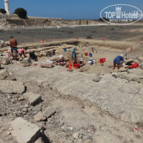 фото из отзыва ID 1276420