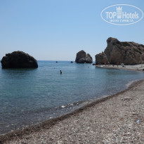 фото из отзыва ID 1276420