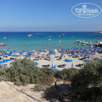 фото из отзыва ID 1276420