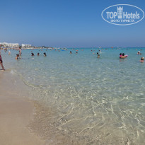 фото из отзыва ID 1276420