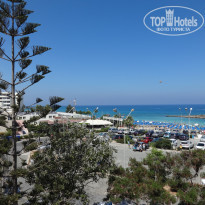 фото из отзыва ID 1276420