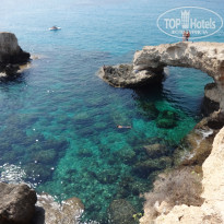 фото из отзыва ID 1276420