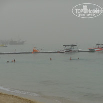 фото из отзыва ID 1276420