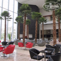 фото из отзыва ID 1276490