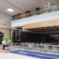 фото из отзыва ID 1276490