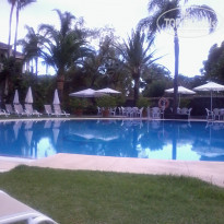 фото из отзыва ID 1276497