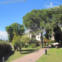 фото из отзыва ID 1276497