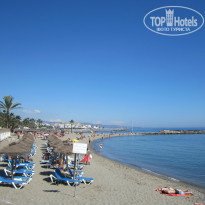 фото из отзыва ID 1276497