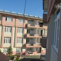 фото из отзыва ID 1275902