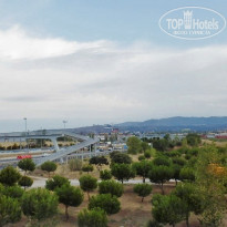 фото из отзыва ID 1276508