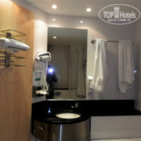 фото из отзыва ID 1276508