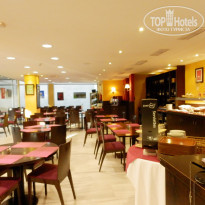 фото из отзыва ID 1276508