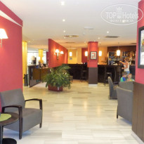 фото из отзыва ID 1276508