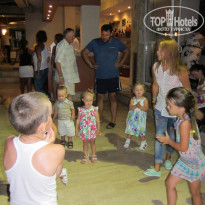 фото из отзыва ID 1276531