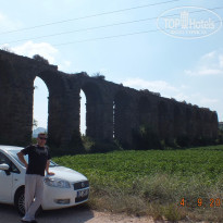 фото из отзыва ID 1276536