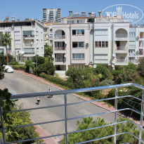 фото из отзыва ID 1276537