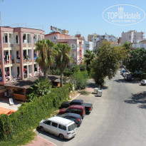 фото из отзыва ID 1276537