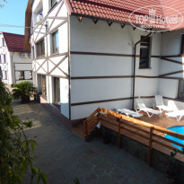 фото из отзыва ID 1276572