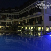 фото из отзыва ID 1276349