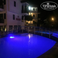 фото из отзыва ID 1276349