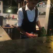 фото из отзыва ID 1276349