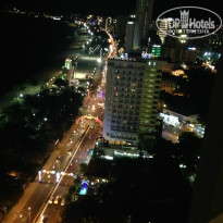 фото из отзыва ID 1276665