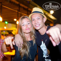 фото из отзыва ID 1276665