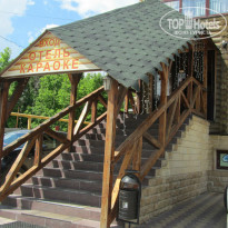 фото из отзыва ID 1276684