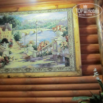 фото из отзыва ID 1276684