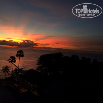 фото из отзыва ID 1276747