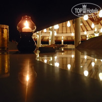 фото из отзыва ID 1275065